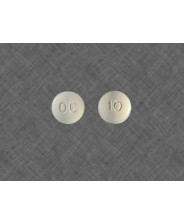 OXYCODONE POWDER