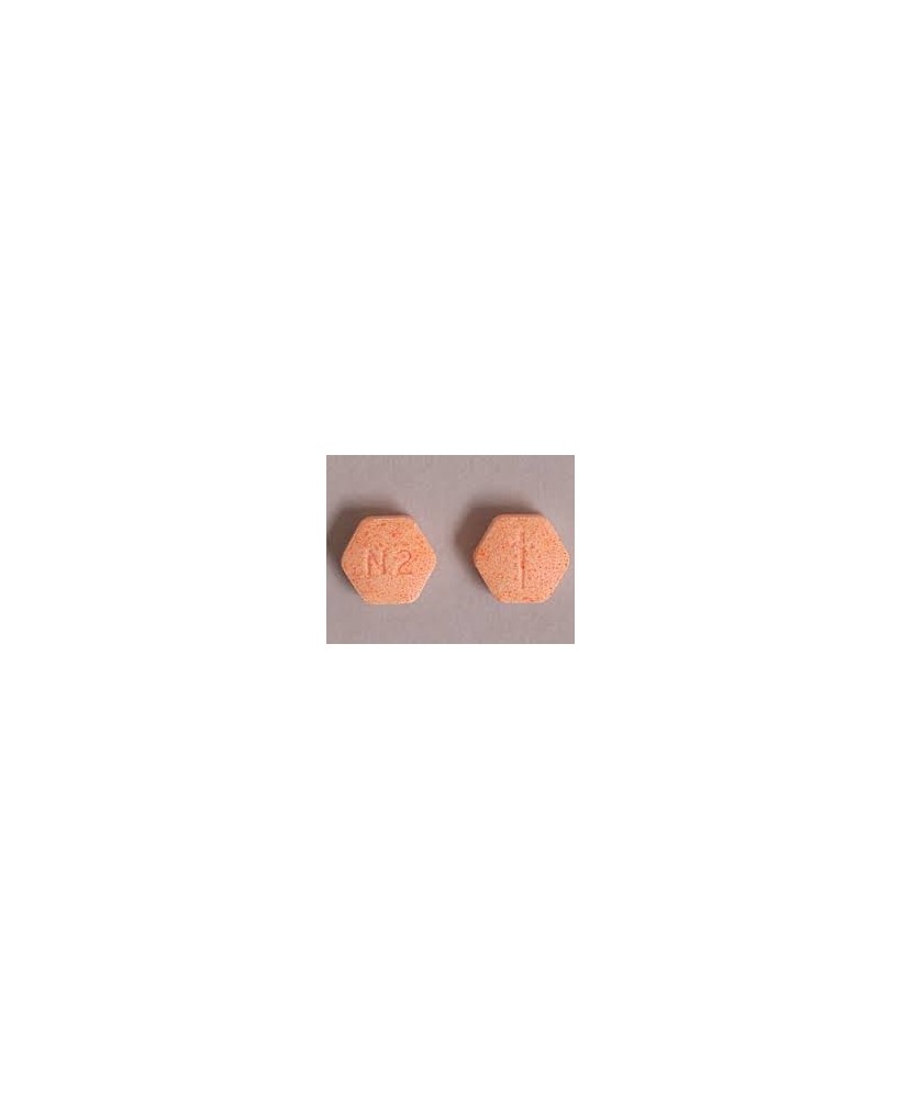 Suboxone 2 mg