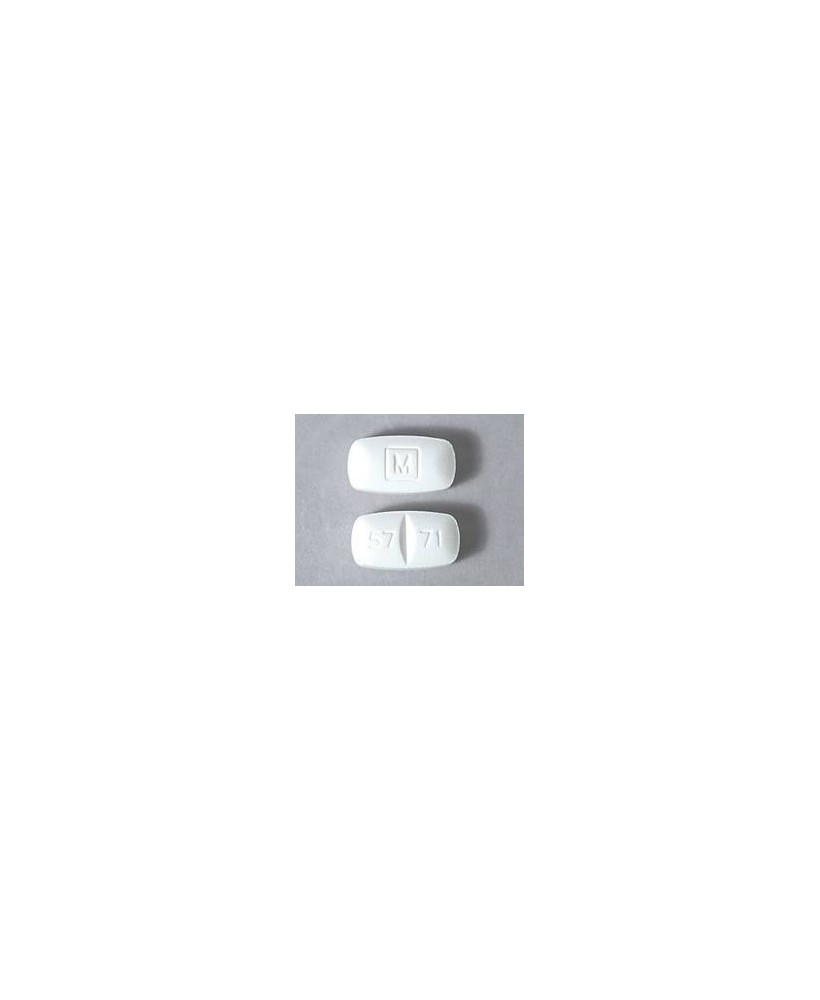 Methadone 10 mg