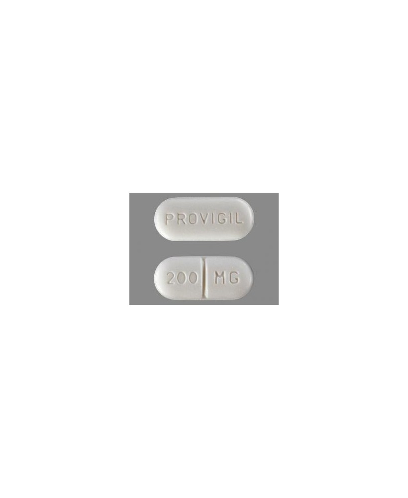 Provigil 200 mg
