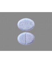 Halcion 25 mg