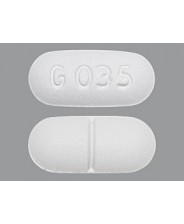 Lortab 5-325 mg