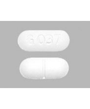 Lortab 10-325 mg