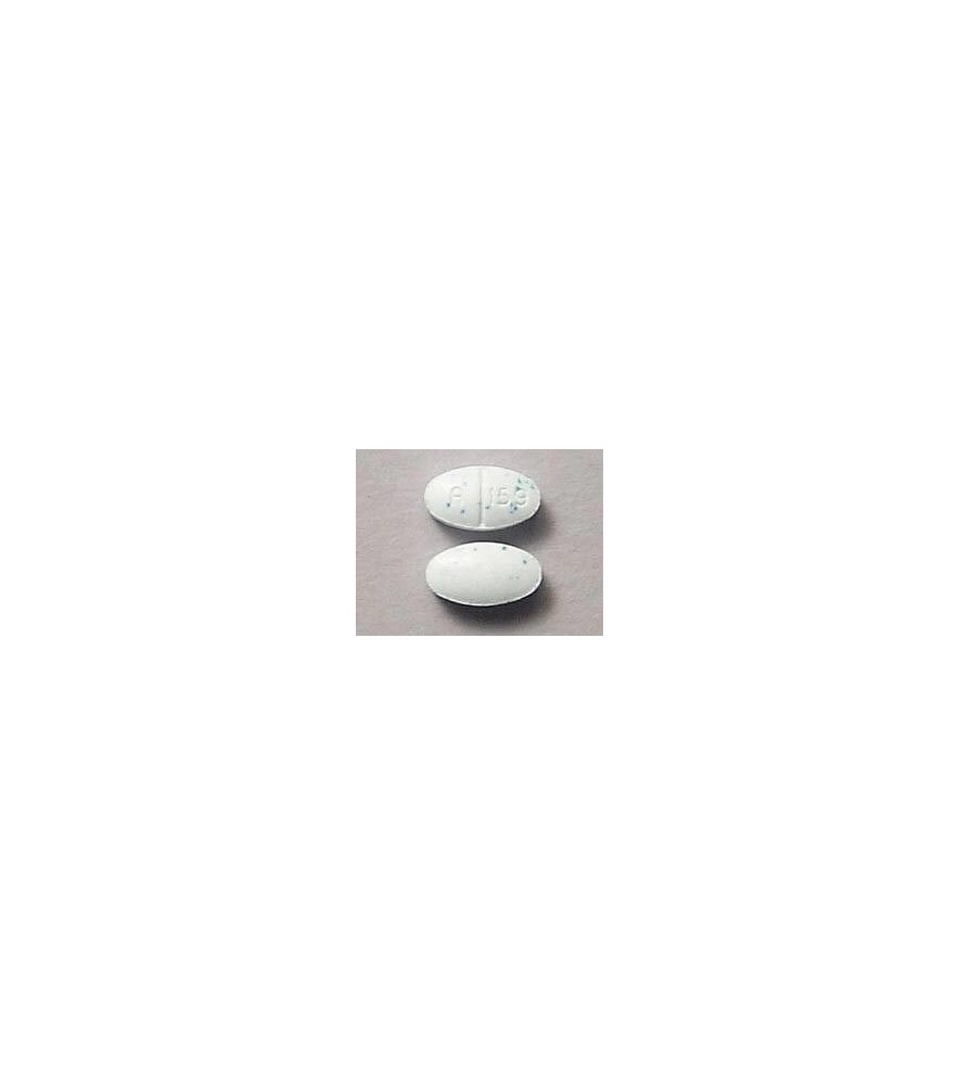 Phentermine 37.5 mg