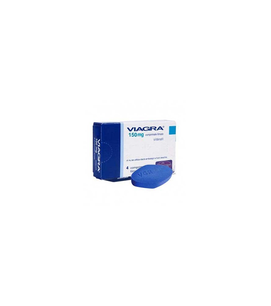 Viagra 150 mg