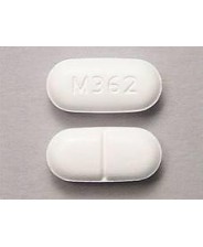 Hydrocodone 10-660 mg