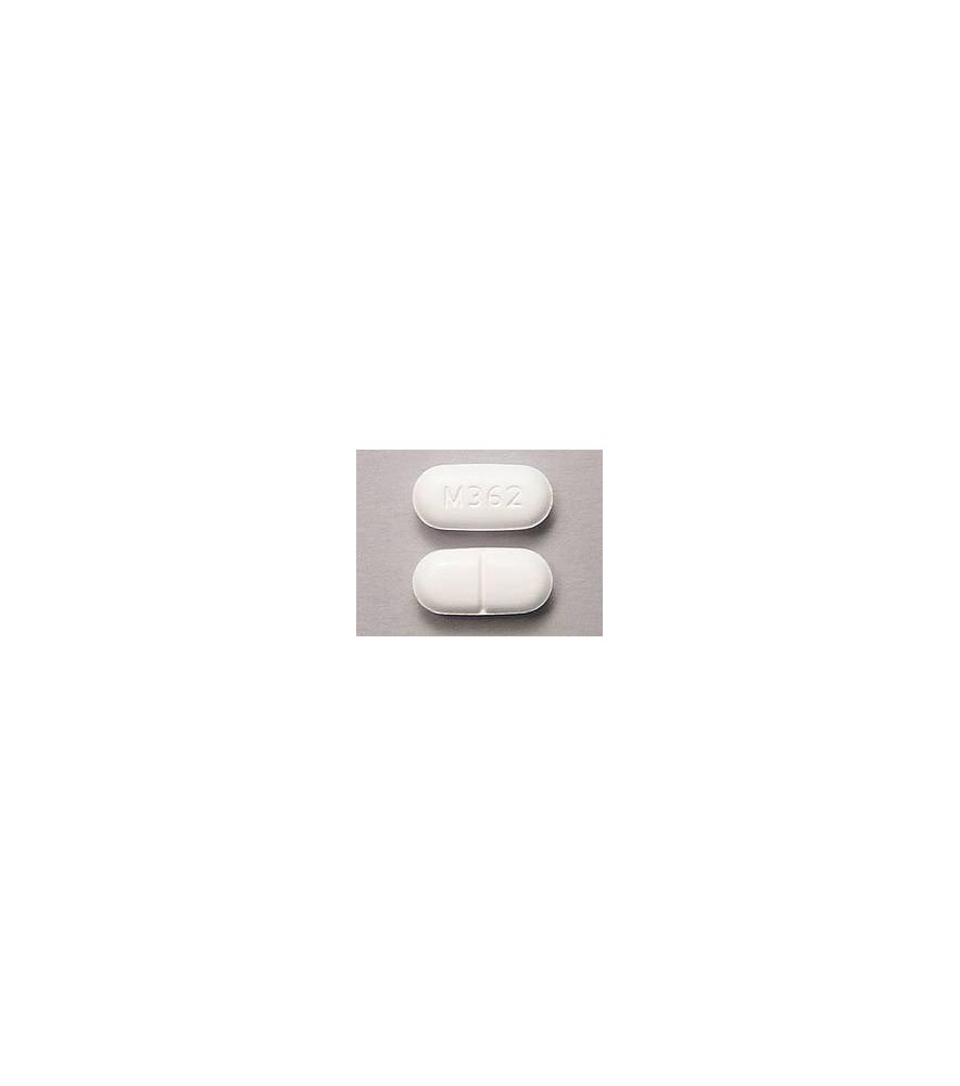 Hydrocodone 10-660 mg