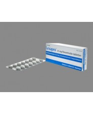 Lexapro 15 mg