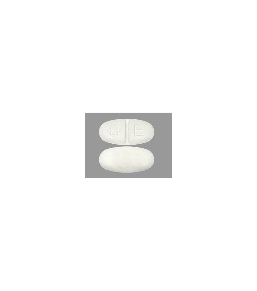 Gabapentin 1600 mg