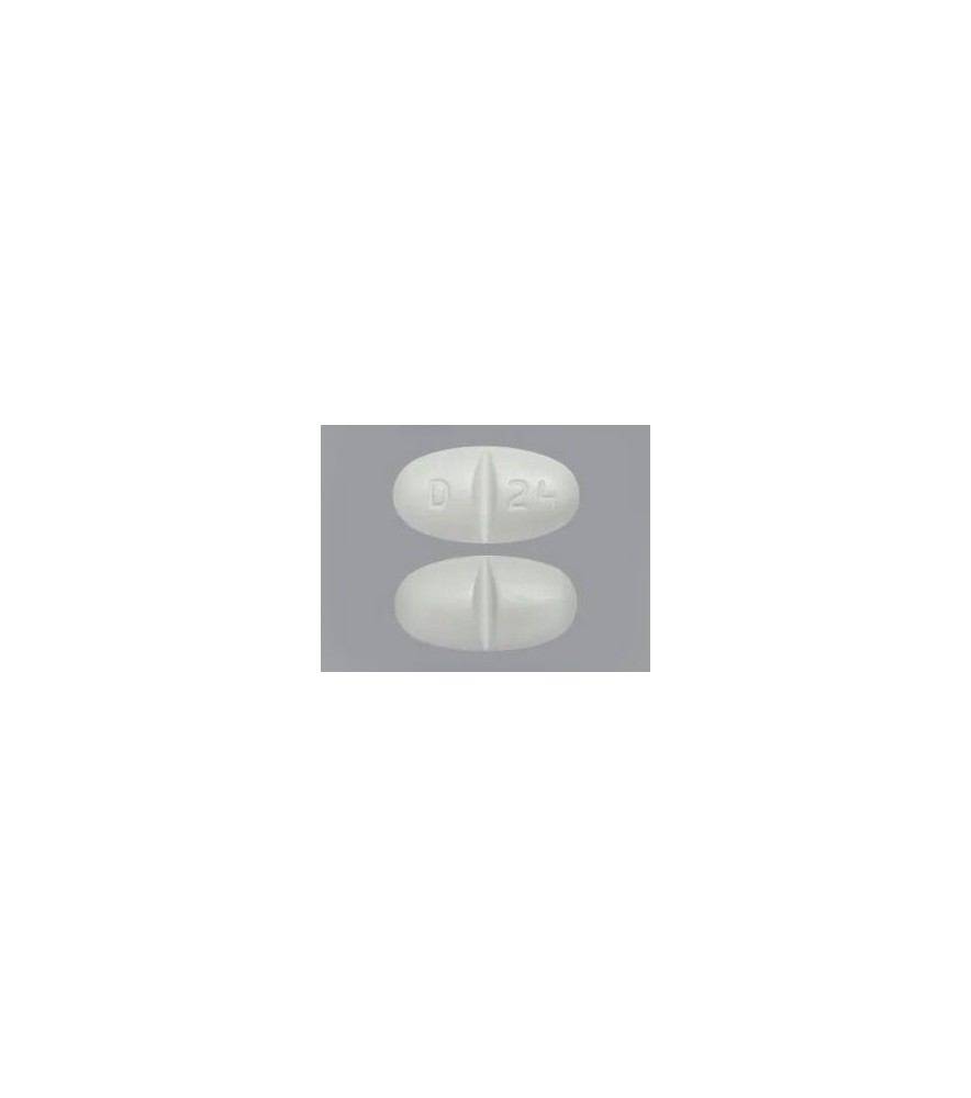 Gabapentin 600 mg