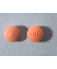 Oxycodone 60 mg