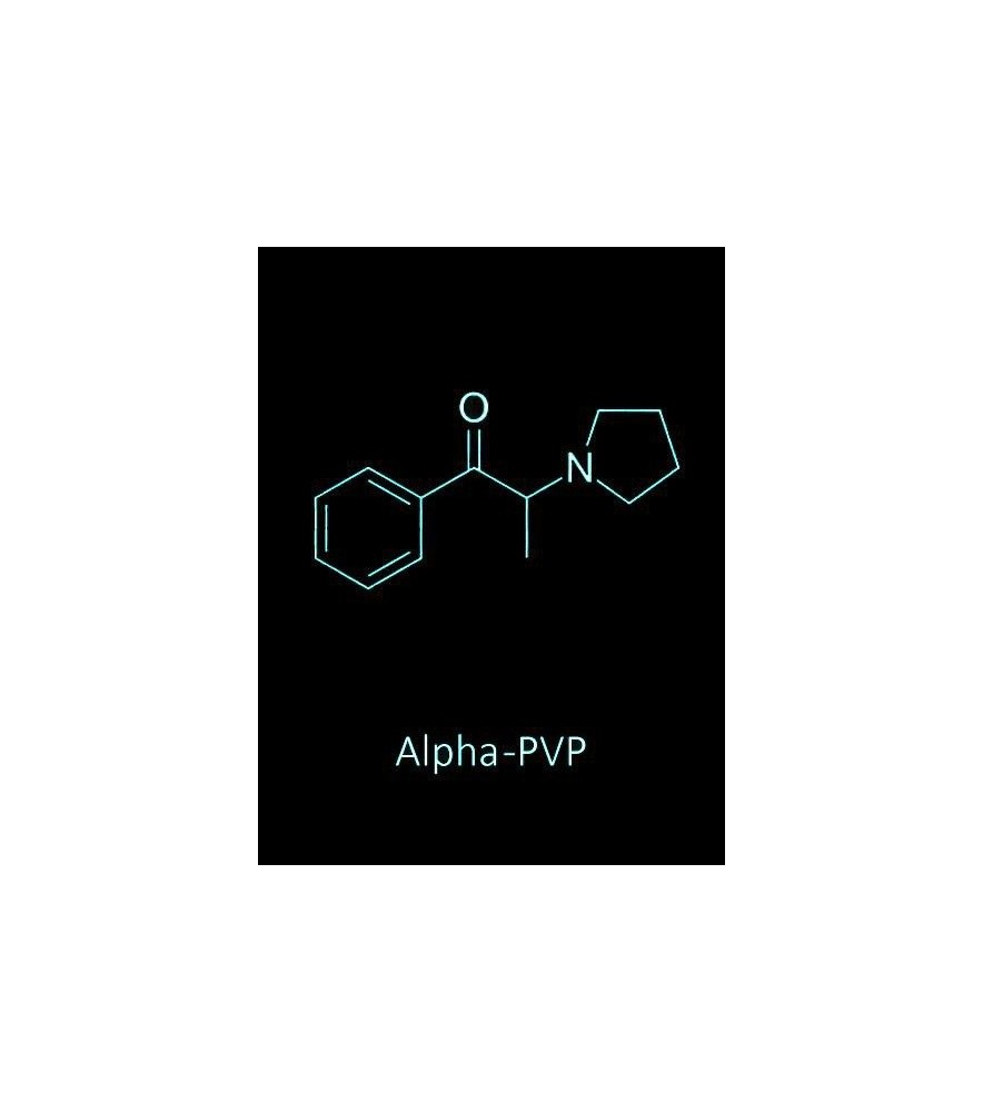 a-PVP