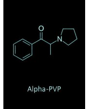 a-PVP