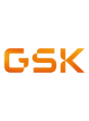 GSK