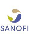 Sanofi Pharmaceutical