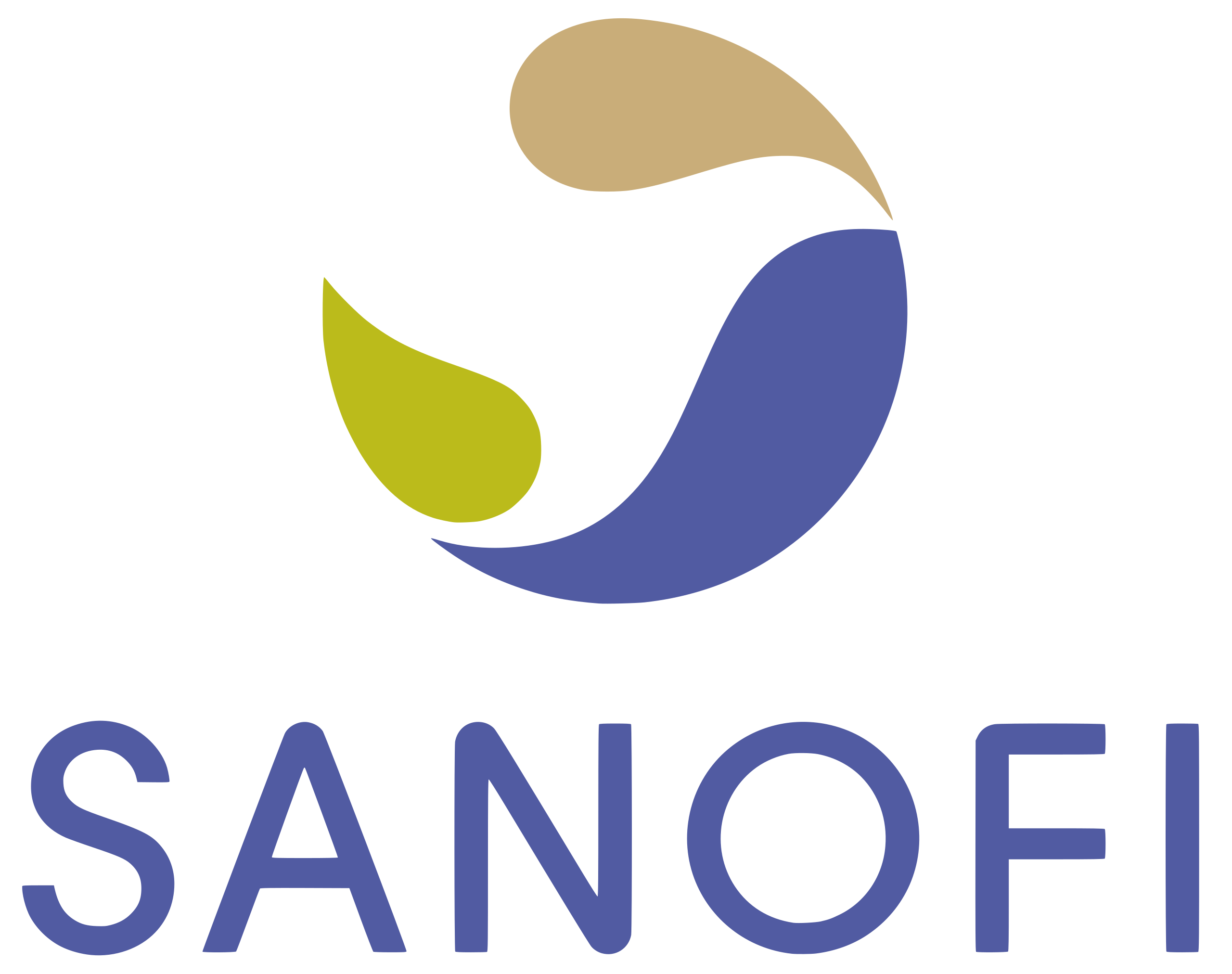 Sanofi Pharmaceutical