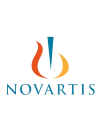 Novartis Pharmaceuticals