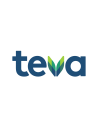 Teva Pharmaceuticals