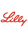 Eli Lilly Pharmaceuticals