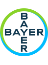 Bayer SVG